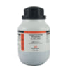 Đồng Nitrat - Copper-nitrate-trihydrate - Cu(No3)2