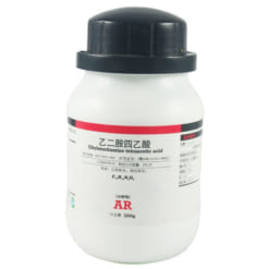 Axít Etylen Diamin Tetra Acetic -C10H16N2O8-ADTA
