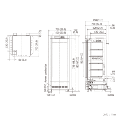 MLR 352H 1