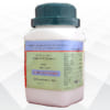 NH4CL - Amoni Clorua