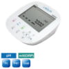 MÁY ĐO THÔNG SỐ DUNG DỊCH ĐỂ BÀN (pH / ORP/Ion / Nhiệt độ) LAQUA PH1300