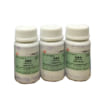 Crystal violet -C25N3H30Cl