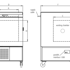 csm sketch CTC TTC en b71c449478