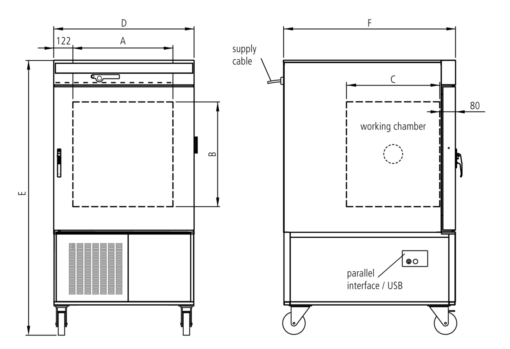 csm sketch CTC TTC en b71c449478