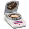 CÂN ĐIỆN TỬ PHÂN TÍCH ĐỘ ẨM OHAUS MB23