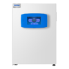 TỦ LẠNH BẢO QUẢN DƯỢC PHẨM HYC-51BF