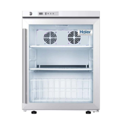 Tủ lạnh dược HYC-68A