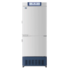 TỦ BẢO QUẢN Y TẾ ĐA NĂNG (NGĂN ĐÔNG & NGĂN MÁT) HAIER HYCD-282