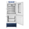 TỦ BẢO QUẢN Y TẾ ĐA NĂNG HAIER HYCD-282A, THỂ TÍCH 282 LÍT