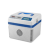 TỦ BẢO QUẢN DI ĐỘNG HZY-8Z