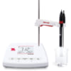 OHAUS ST2200-F