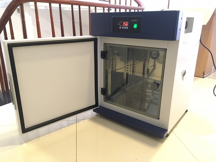 Tủ cấy vi sinh LIB Labtech