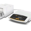 cân 6 số Sartorius Cubis® II