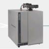 EA3100 - Máy phân tích nguyên tố CHNS-O