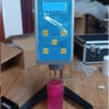 Máy đo độ nhớt NDJ-8S