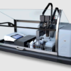 Máy phân tích BOD tự động SP-2000 Skalar