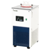 Bể tuần hoàn nhiệt Labtech LCC-R230U.