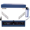 Máy cất nước 1 lần Labtech LWD