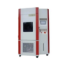 Tủ thử nghiệm lão hóa Ozone ZLHS CY Zhulan