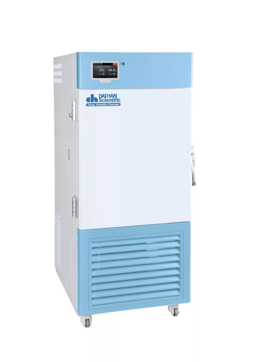 Tủ môi trường Daihan STH-E nhiệt độ -20 đến +80 và độ ẩm 30-95%