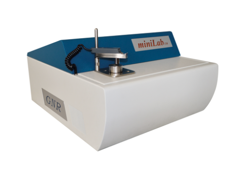 Máy quang phổ phát xạ hồ quang S1 MiniLab 150