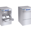 Máy rửa dụng cụ thủy tinh Daihan MaXcrub T1