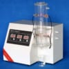 Máy đo độ nhớt galentin ND-2