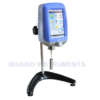 Máy đo độ nhớt Biuged BGD 155