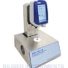 Máy đo độ nhớt BGD 156/TS | BGD 157 /TS điều khiển nhiệt độ