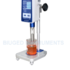 Máy đo độ nhớt Biuged BGD 162/1 |BGD 162/2
