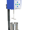 Máy đo độ nhớt Krebs BGD 186 Biuged