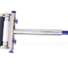 Thiết bị kiểm tra mực in cầm tay Biuged BGD 220