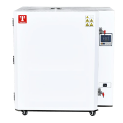 Tủ sấy nhiệt độ cao 600°C dòng TWG Taisite model: TWG-6032L/ TWG-6050L/ TWG-6080L / TWG-60L/ 136/ TWG-60225L
