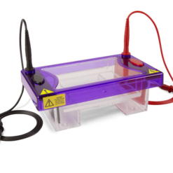 Be dien di multiSUB MSMIDI96 Cleaver Scientific