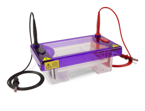 Be dien di multiSUB MSMIDI96 Cleaver Scientific