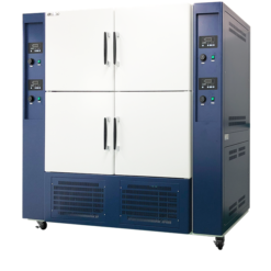 Labtech LMI-1004A/ LMI-2004R/ LMI-3004PL