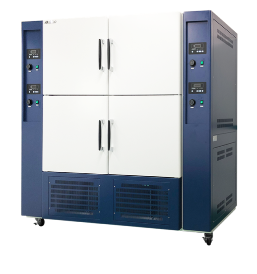 Labtech LMI-1004A/ LMI-2004R/ LMI-3004PL