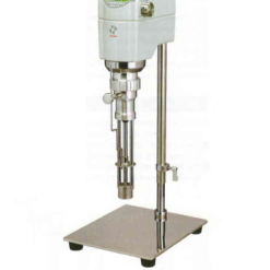 [MÁY ĐỒNG HÓA PRIMIX] HOMOGENIZING MIXER MARK II Model 2.5