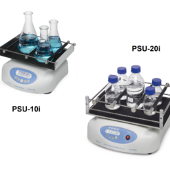 Máy lắc đa năng PSU-10i/ PSU-20i Grant Instrument
