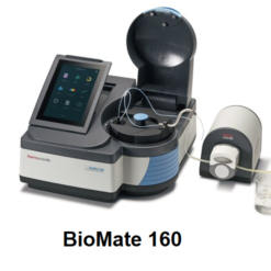 BioMate 160 Thermo Scientific