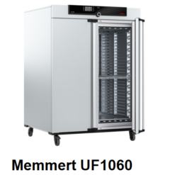 Memmert UF1060