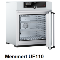 Memmert UF110