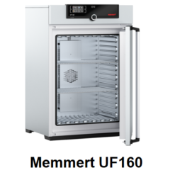 Memmert UF160