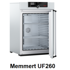 Memmert UF260