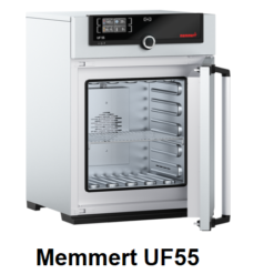 Memmert UF55