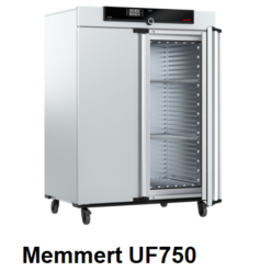 Memmert UF750