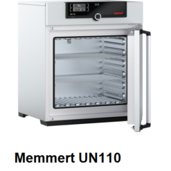 Memmert UN110