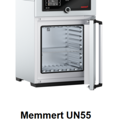 Memmert UN55