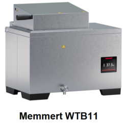 Memmert WTB11