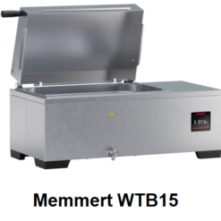 Memmert WTB15